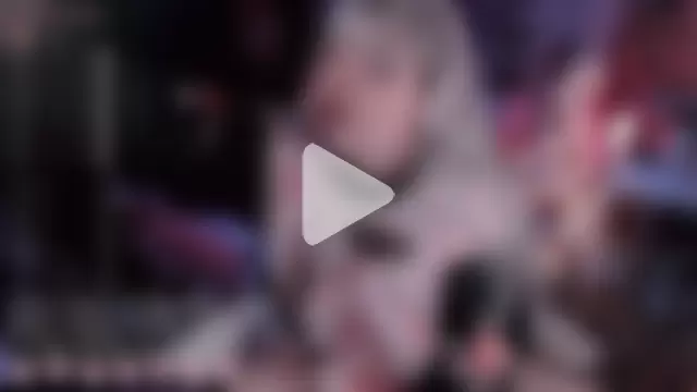 noori__hope photo 19