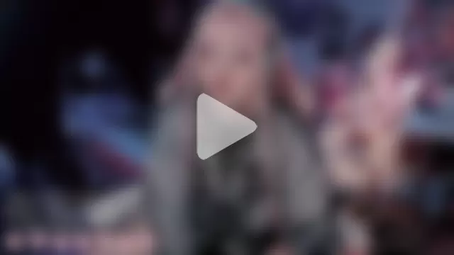 noori__hope photo 17