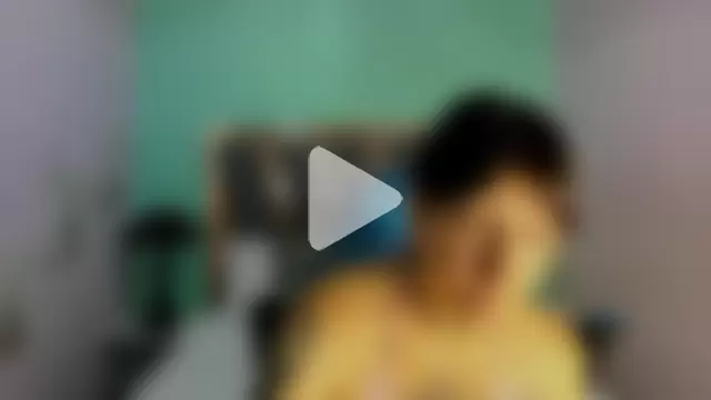 nora_temptress photo 25