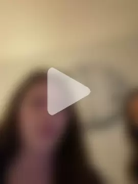 norasjoberg07 photo 2