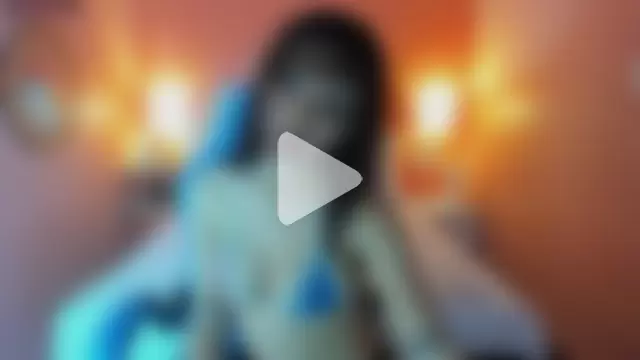 north_sweet_ photo 1