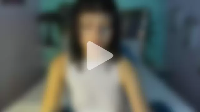 north_sweet_ photo 6