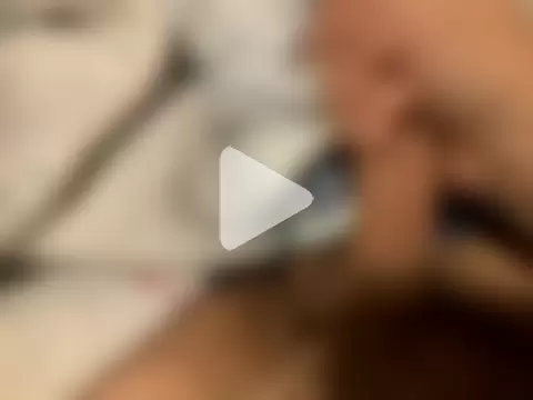 northcock87 photo 21