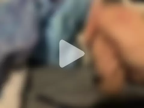 northcock87 photo 18