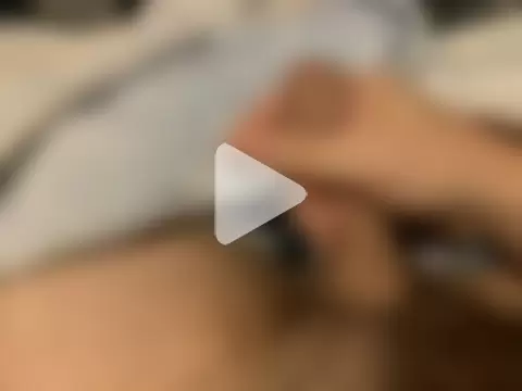 northcock87 photo 16