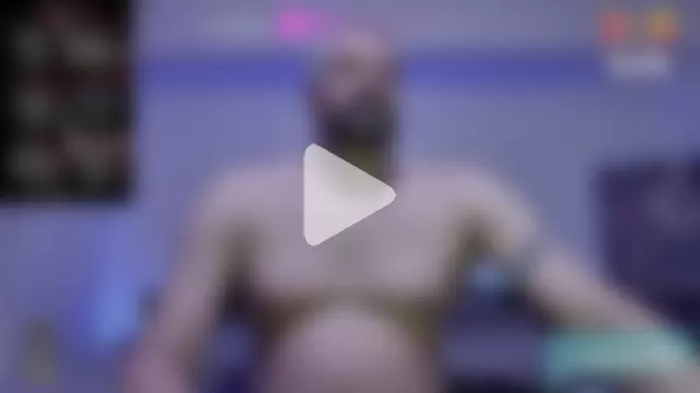 northman1977 photo 28