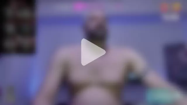 northman1977 photo 26