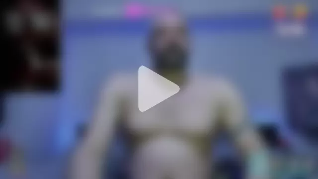 northman1977 photo 25