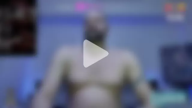 northman1977 photo 24