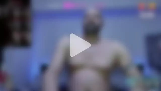 northman1977 photo 23