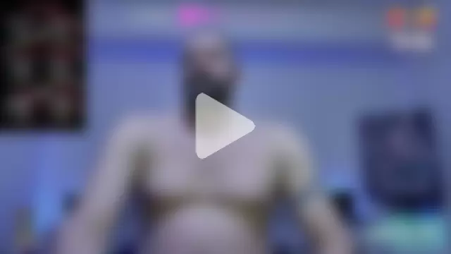 northman1977 photo 21