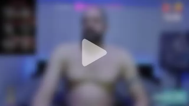 northman1977 photo 18