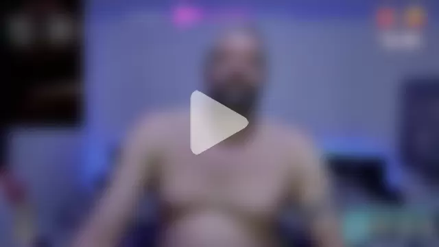 northman1977 photo 15