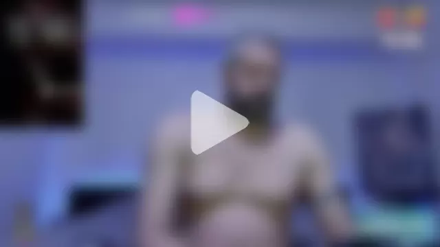 northman1977 photo 14