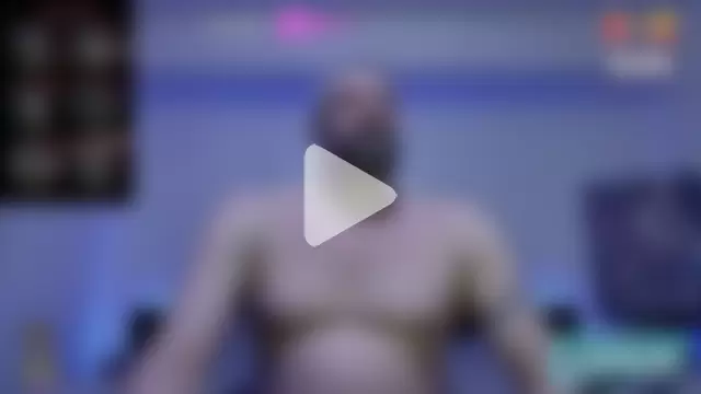 northman1977 photo 13