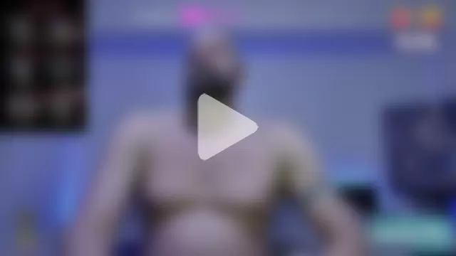 northman1977 photo 12