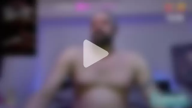 northman1977 photo 10