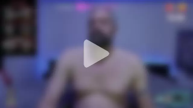 northman1977 photo 9