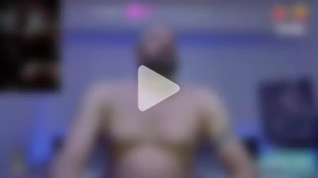 northman1977 photo 6