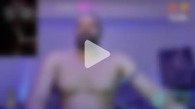 northman1977 photo 5