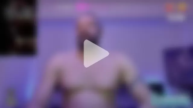 northman1977 photo 4