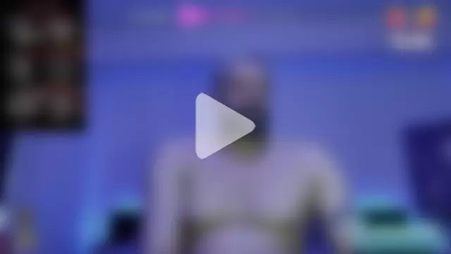 northman1977 photo 3