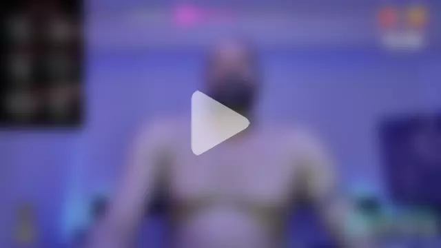 northman1977 photo 2