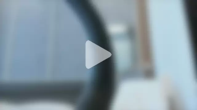 notyoursammy photo 19