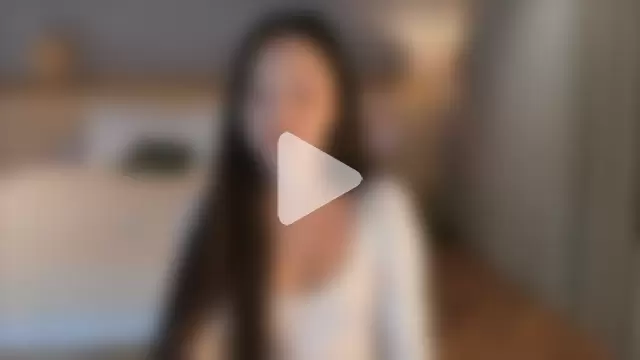 notyoursammy photo 7