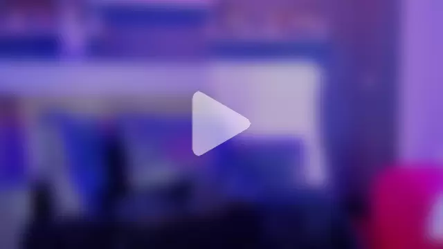 nova_salvatore photo 20