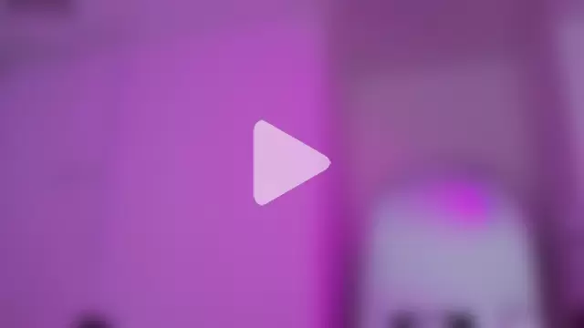 nova_salvatore photo 29