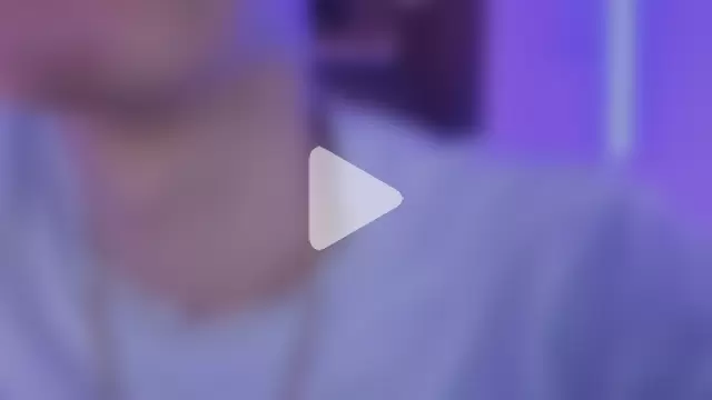 nova_salvatore photo 27