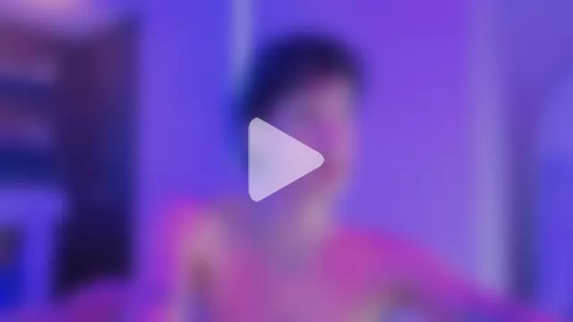 nova_salvatore photo 25