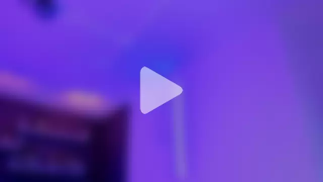 nova_salvatore photo 23