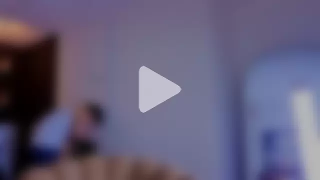 nova_salvatore photo 21