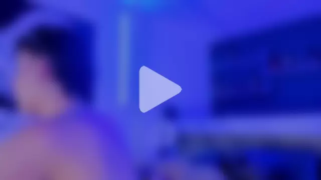 nova_salvatore photo 20