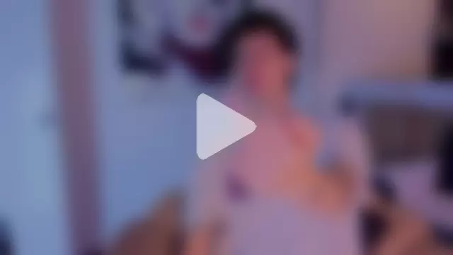 nova_salvatore photo 19