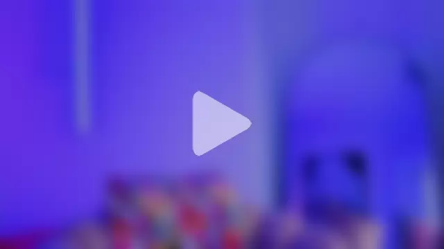 nova_salvatore photo 18