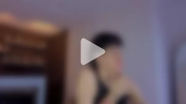 nova_salvatore photo 17