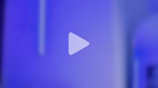 nova_salvatore photo 14