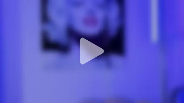 nova_salvatore photo 10