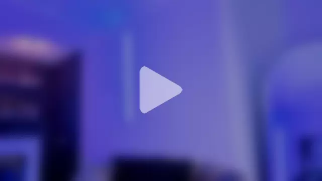 nova_salvatore photo 9