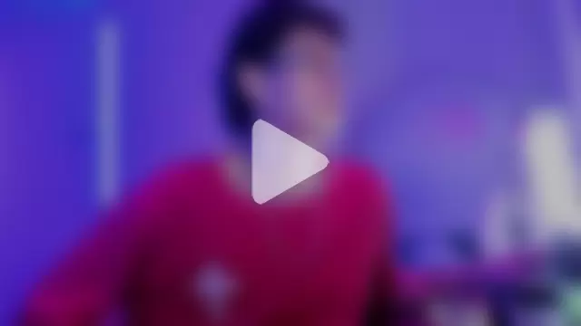 nova_salvatore photo 8