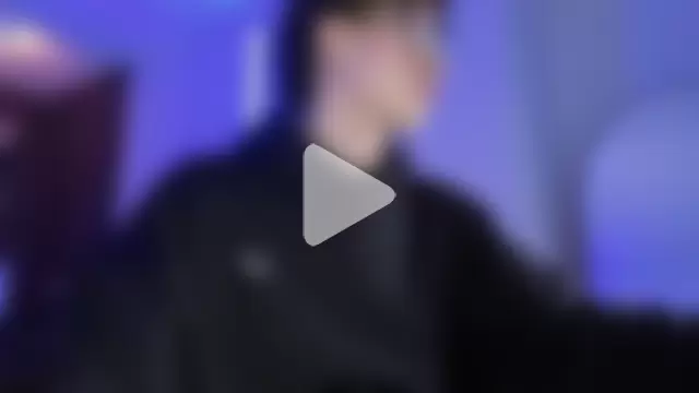 nova_salvatore photo 7