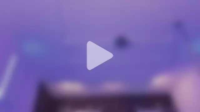 nova_salvatore photo 5