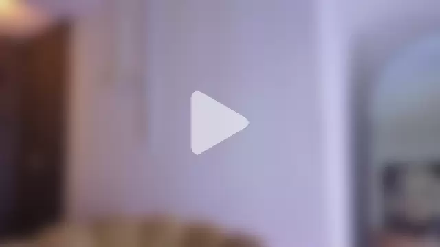 nova_salvatore photo 4