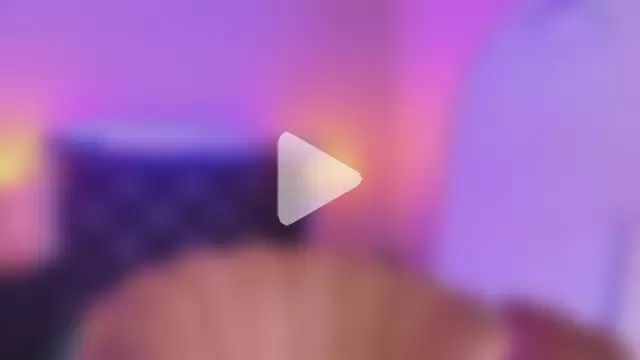 nova_salvatore photo 19