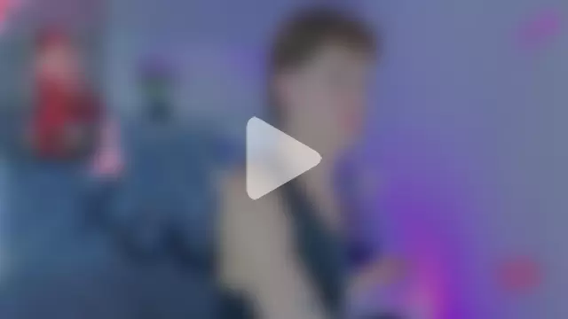 nova_salvatore photo 2