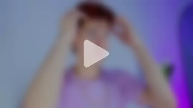 nova_salvatore photo 1