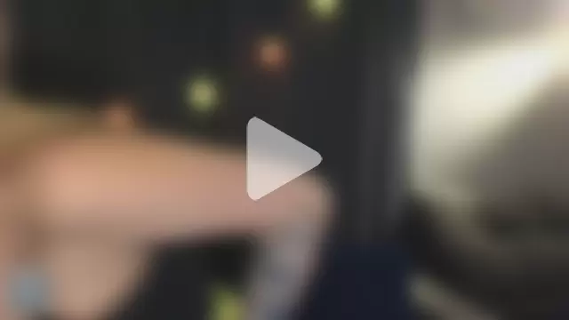 novel__chloe photo 4